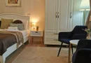 Pensiune Ultracentrala IASI - ROI 10 ani
