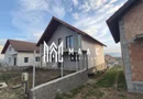 Casa individuala | 150 mp utili | Teren 496 mp | Sura Mare
