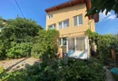 Vila luminoasa Crangasi/ Giulesti, 245 MP construiti, utilitati, 340000 EUR