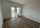 Apartament 3 camere | Doamna Stanca, Selimbar | 65,75 mp, parcare