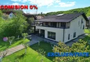 Casă D+P+M | 254 mp | 1.130 mp teren | Mobilată Premium | Țițești, AG