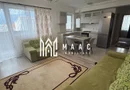 Apartament 2 camere de închiriat | Sibiu Hipodrom 3 | decomandat, parcare