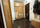 BLACK FRIDAY - Apartament 2 camere | 55 MPU | Mihai Viteazul