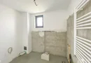 Casa individuala P+1 I Teren 1000 mp I Toate utilitatile