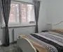 Apartament 2 camere de vanzare in Manastur, str. Grigore Alexandrescu