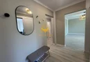 4 camere decomandate, Cartier Manastur, McDonalds, Primaverii,
