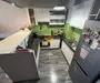 2 camere, modern, Manastur,  Platinia, zona USAMV