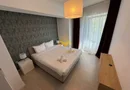 2 camere,parcare, bloc nou, terasa,Manastur, West City, Calea Floresti