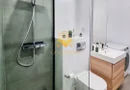 2 camere, modern,parcare, bloc nou, Zorilor, zona LIDL, Frunzisului