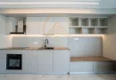 Mamaia - Complex Opera - Apartament cu 2 camere cu vedere la mare