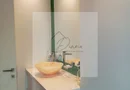 Vila pasiva (verde) lux 4 camere Complex Amber Gardens Tunari ICOM 0%
