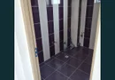 Apartament 2 camere,etaj 2, 59 mp,61000€