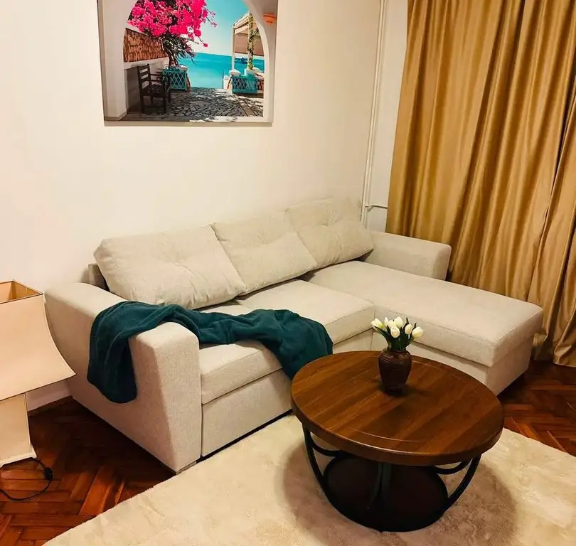 Apartament 3 camere de închiriat – Zona Dacia | 200 m de Iulius Mall |
