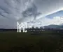 Teren intravilan 900 mp | Periferie, Avrig | la stradă, priveliște Făgăraș