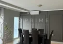 DE VÂNZARE: Casă Modernă „La Cheie” (175 mp) | 7 Noiembrie