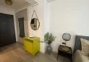 Oferta promo! 2 Cam 90 mp  Casa del Mar Mamaia Nord zona cluburi ,langa plaja