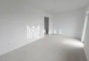 Casă triplex | 4 camere | 115 mp utili | 2 parcări | Șelimbăr