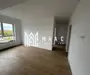 Apartament 3 camere la cheie I Balcon & Parcare I Calea Surii Mici