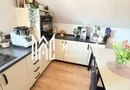 Apartament 3 camere I 65 MPU I Loc de parcare I Șelimbăr
