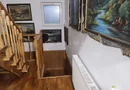 Casă individuală 310mp utili, 8 camere, piscină