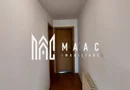 Apartament 3 camere de vânzare | Sibiu Central | 67 mp, decomandat