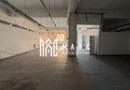 Spatiu comercial | Birouri | Industrial | Piata Cluj