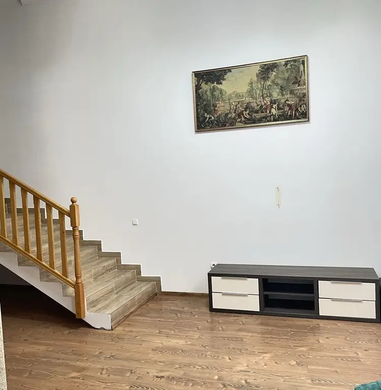 Apartament zona ultracentral SM
