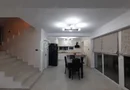 Casă individuală modernă | Livezeni | 120 mp utili | Mobilată Utilată