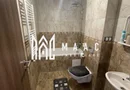 Apartament 3 camere I loc de parcare I vedere spre munți I Haralamb Georgescu