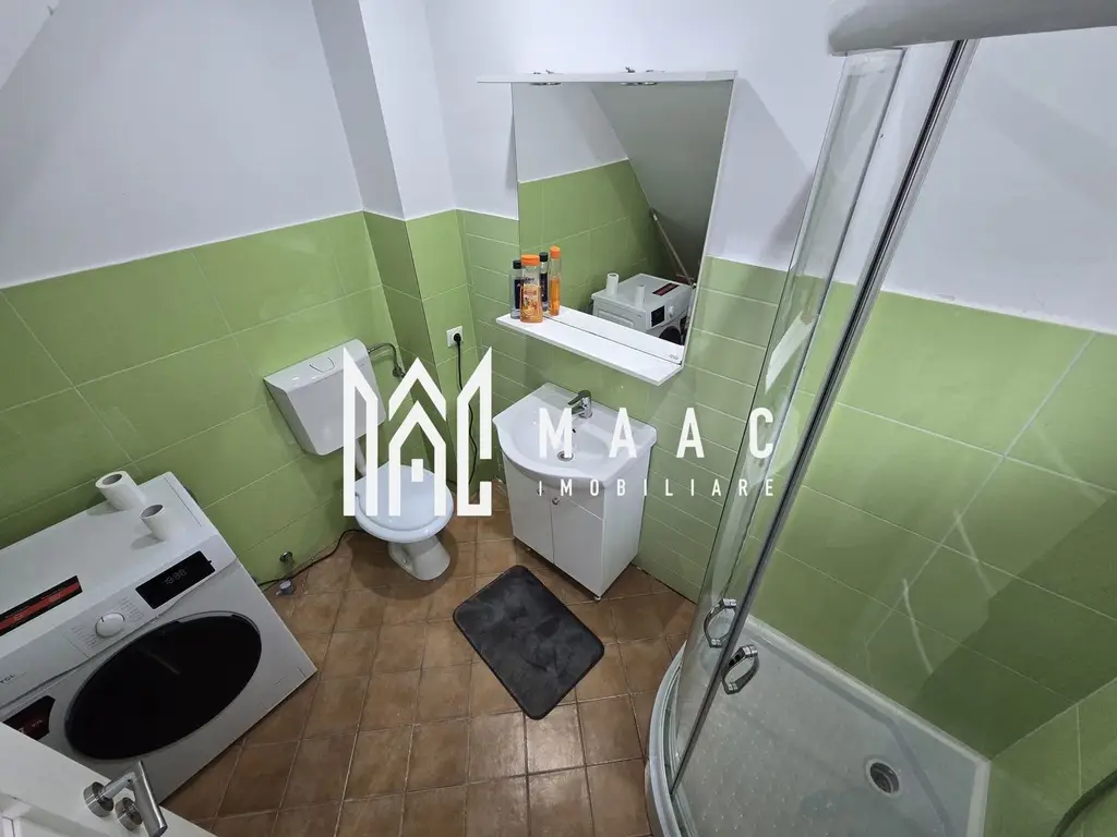 Apartament 3 camere | 96 mp Utili | Etaj 1 | Bulevardul Victoriei