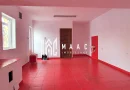 Spatiu comercial Zona Centrala | 44 MP | Parter