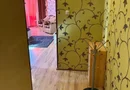 De inchiriat apartament cu o camera, Faleza, etaj 7/7, 350 euro