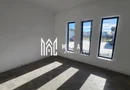 CASA NOUA NORD RESIDENCE-BUJORENI | 4 CAMERE, 2 BAI | 142 mpu, teren 500 mp