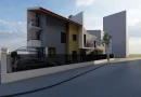 Casă de vânzare Sect.1, Bd. Ion Mihalach-cu Proiect de extindere si modernizare