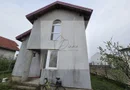 VILA 3 camere Pipera I Henri Coanda I intabulare I COMISION 0%