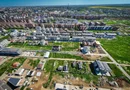 Ap. 2 cam.  finalizare aprilie 2026 zona Militari Residence