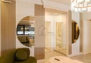 COMISION 0% I 2 camere lux Ivory Residence Pipera I taxare inversa