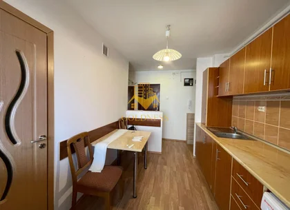 2 camere decomandate, Zorilor, Spitalul de Recuperare, Parcare, UMF