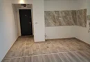BRASADAS vinde ap 2 cam RENOVAT in Micro14 etaj 4/4.
