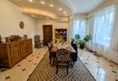 Vila, 6 Camere, 365 mp, 4 bai, Andrei Muresanu, Constantin Brancusi
