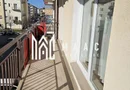 Garsonieră decomandată | Turnișor, Sibiu | etaj 2, balcon 7 mp