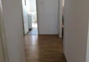 Apartament 4 camere, la 2 minute de Mega Mall, pret 99000 , particular