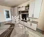 Apartament 2 camere | 54 MPU | Etaj 3 | Lift | Str Rahovei | hipodrom 3