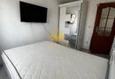 3 camere, Gheorgheni, Zona Iulius Mall, FSEGA, Interservisan