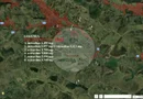 Pachet investitie terenuri Borșa Cluj 37.839 mp | 12.039 mp intravilan