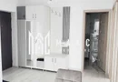 Apartament 2 camere | 2 Balcoane | 60MPU | Doamna Stanca