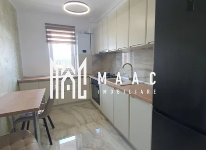 Apartament cu 2 camere | 57 MPU | Etaj 3 | Lift | Parcare | Selimbar