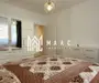 Apartament 2 camere | Modern | Decomandat | Zona Rahova