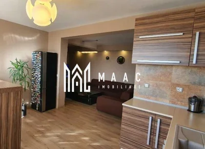Închiriere apartament | 2 camere | 60 Mp | Calea Poplăcii