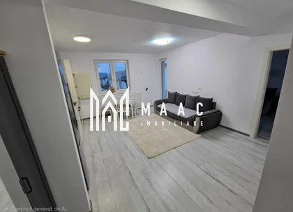 Apartament 2 camere | Balcon | Parcare | Mall Shopping City